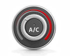 A/C
